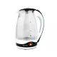 Электрочайник Vitek VT-7027 Электрочайник Vitek VT-7027