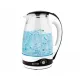 Электрочайник Vitek VT-7027 Электрочайник Vitek VT-7027