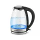 Электрочайник Vitek VT-7046 Электрочайник Vitek VT-7046