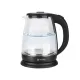 Электрочайник Vitek VT-7075 Электрочайник Vitek VT-7075