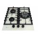 Панель варочная Tornado TR-453 HM (White) Панель варочная Tornado TR-453 HM (White)