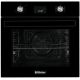 Духовка электрическая Backer BIO65-785T FBL (Black) Духовка электрическая Backer BIO65-785T FBL (Black)