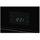 Духовка электрическая Backer BIO65-785T FBL (Black) Духовка электрическая Backer BIO65-785T FBL (Black)
