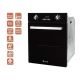 Духовка электрическая Tornado TRC-456D FBL (Black) Духовка электрическая Tornado TRC-456D FBL (Black)