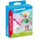 PM5381 Tooth Fairy