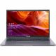Laptop Asus X509JA-EJ022