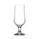Set pahare sticla pentru bere 385ml 6PC LV-NEV576F LAV
