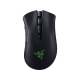 Mouse RAZER DeathAdder V2 Pro Wireless Mouse RAZER DeathAdder V2 Pro Wireless