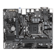 MB Gigabyte H410M S2H, Socket 1200, Intel H410 , Dual 2xDDR4-2933, CPU Intel graphics, VGA, HDMI, DVI-D, 1xPCIe X16, 2xPCIe 2.0 x1, 1x M.2, 4xSATA3, A MB Gigabyte H410M S2H, Socket 1200, Intel H410 , Dual 2xDDR4-2933, CPU Intel graphics, VGA, HDMI, DVI-D, 1xPCIe X16, 2xPCIe 2.0 x1, 1x M.2, 4xSATA3, A