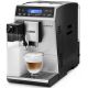 Coffee Machine Delonghi ETAM 29.660.SB Autentica Cappuccino, automatic cappuccino system, fully automatic Coffee Machine Delonghi ETAM 29.660.SB Autentica Cappuccino, automatic cappuccino system, fully automatic