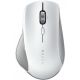 Mouse RAZER Pro Click / Wireless Ergonomic Mechanical Gaming Mouse switches, 16000dpi, Mouse RAZER Pro Click / Wireless Ergonomic Mechanical Gaming Mouse switches, 16000dpi,