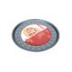 623122 Tava perforata pentru pizza DEL?CIA ¤ 32 cm
