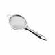 420612 Sita inox Presto, 8cm 420612 Sita inox Presto, 8cm