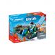 PM70292 Go-Kart Racer Gift Set PM70292 Go-Kart Racer Gift Set