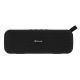Boxa portabila Bluetooth, Loop 10W, Tellur Black  TLL161171
