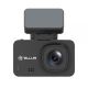 Car Video Recorder Tellur Dash Patrol DC3, 4K, Wi-Fi, GPS, Black  TLL711003
