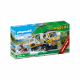 PM70278 Outdoor Expedition Truck PM70278 Outdoor Expedition Truck