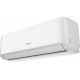 Hisense Perla CA50XS1A 18000 BTU Hisense Perla CA50XS1A 18000 BTU