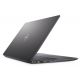 Ноутбук 13.3'' DELL Latitude 7300 / Core i5 / 8GB / 256GB SSD Ноутбук 13.3'' DELL Latitude 7300 / Core i5 / 8GB / 256GB SSD
