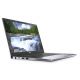 Ноутбук 13.3'' DELL Latitude 7300 / Core i5 / 8GB / 256GB SSD / Aluminium Ноутбук 13.3'' DELL Latitude 7300 / Core i5 / 8GB / 256GB SSD / Aluminium