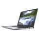 Ноутбук 13.3'' DELL Latitude 7300 / Core i5 / 8GB / 256GB SSD / Aluminium Ноутбук 13.3'' DELL Latitude 7300 / Core i5 / 8GB / 256GB SSD / Aluminium
