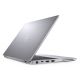 Ноутбук 13.3'' DELL Latitude 7300 / Core i5 / 8GB / 256GB SSD / Aluminium Ноутбук 13.3'' DELL Latitude 7300 / Core i5 / 8GB / 256GB SSD / Aluminium