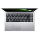 Ноутбук 15.6" ACER Aspire A315-58 (NX.ADDEU.019) / Core