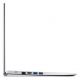 Ноутбук 15.6" ACER Aspire A315-58 (NX.ADDEU.019) / Core