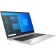 Ноутбук 15.6" HP EliteBook 850 G8 / Core i5 / 16GB / 512GB SSD Ноутбук 15.6" HP EliteBook 850 G8 / Core i5 / 16GB / 512GB SSD