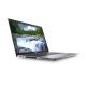 Ноутбук 15.6'' UHD DELL Latitude 5520 / Core i5 / 16GB / 512GB SSD / MX450 / Win10Pro / Gray