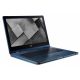 Ноутбук 14.0" ACER Enduro Urban N3 EUN314-51W (NR.R18EU.006) / Intel Core i3 / 8GB / 512GB / Blue Ноутбук 14.0" ACER Enduro Urban N3 EUN314-51W (NR.R18EU.006) / Intel Core i3 / 8GB / 512GB / Blue
