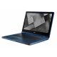 Ноутбук 14.0" ACER Enduro Urban N3 EUN314-51W (NR.R18EU.006) / Intel Core i3 / 8GB / 512GB / Blue Ноутбук 14.0" ACER Enduro Urban N3 EUN314-51W (NR.R18EU.006) / Intel Core i3 / 8GB / 512GB / Blue