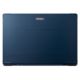 Ноутбук 14.0" ACER Enduro Urban N3 EUN314-51W (NR.R18EU.006) / Intel Core i3 / 8GB / 512GB / Blue Ноутбук 14.0" ACER Enduro Urban N3 EUN314-51W (NR.R18EU.006) / Intel Core i3 / 8GB / 512GB / Blue