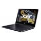 Ноутбук 14.0" ACER Enduro N3 EN314-51W  (NR.R0PEU.00J) / Intel Core i5 / 8GB / 512GB / Black