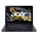 Ноутбук 14.0" ACER Enduro N3 EN314-51W  (NR.R0PEU.00J) / Intel Core i5 / 8GB / 512GB / Black