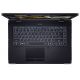 Ноутбук 14.0" ACER Enduro N3 EN314-51W  (NR.R0PEU.00J) / Intel Core i5 / 8GB / 512GB / Black