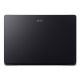 Ноутбук 14.0" ACER Enduro N3 EN314-51W  (NR.R0PEU.00J) / Intel Core i5 / 8GB / 512GB / Black