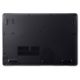 Ноутбук 14.0" ACER Enduro N3 EN314-51W  (NR.R0PEU.00J) / Intel Core i5 / 8GB / 512GB / Black