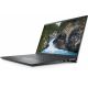 Ноутбук 14.0'' DELL Vostro 15 5000 (5415) / AMD Ryzen 5 / 8GB / 256GB SSD / Win10Pro / Titan Grey