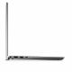 Ноутбук 14.0'' DELL Vostro 15 5000 (5415) / AMD Ryzen 5 / 8GB / 256GB SSD / Win10Pro / Titan Grey
