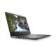 Ноутбук 14" DELL Vostro 14 3000 (3400) / Core i5 / 8GB / 256GB SSD / Win11Pro / Black