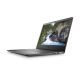 Ноутбук 14" DELL Vostro 14 3000 (3400) / Core i5 / 8GB / 256GB SSD / Win11Pro / Black