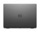 Ноутбук 14" DELL Vostro 14 3000 (3400) / Core i5 / 8GB / 256GB SSD / Win11Pro / Black