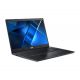 Ноутбук 15.6" ACER Extensa 15 (EX215-22) / AMD Athlon / 8GB / 256GB SSD / Charcoal Black Ноутбук 15.6" ACER Extensa 15 (EX215-22) / AMD Athlon / 8GB / 256GB SSD / Charcoal Black