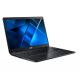 Ноутбук 15.6" ACER Extensa 15 (EX215-55) / Intel Core i3 / Ноутбук 15.6" ACER Extensa 15 (EX215-55) / Intel Core i3 /