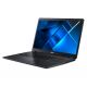 Ноутбук 15.6" ACER Extensa 15 (EX215-55) / Intel Core i3 / Ноутбук 15.6" ACER Extensa 15 (EX215-55) / Intel Core i3 /