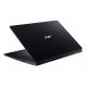 Ноутбук 15.6" ACER Extensa 15 (EX215-55) / Intel Core i3 / Ноутбук 15.6" ACER Extensa 15 (EX215-55) / Intel Core i3 /