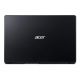 Ноутбук 15.6" ACER Extensa 15 (EX215-55) / Intel Core i3 / Ноутбук 15.6" ACER Extensa 15 (EX215-55) / Intel Core i3 /