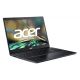 Ноутбук 15.6" ACER Aspire A315-43 (NX.K7CEU.007) / Ryzen Ноутбук 15.6" ACER Aspire A315-43 (NX.K7CEU.007) / Ryzen