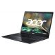 Ноутбук 15.6" ACER Aspire A315-43 (NX.K7CEU.007) / Ryzen Ноутбук 15.6" ACER Aspire A315-43 (NX.K7CEU.007) / Ryzen